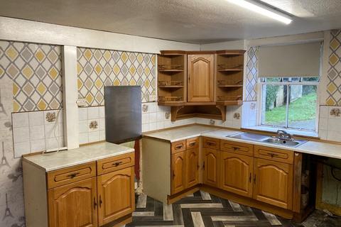 undefined, Craichlaw Mains Farmhouse, Kirkcowan, Newton Stewart. DG8 0DQ