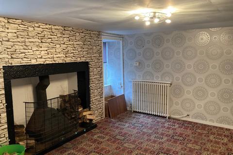 undefined, Craichlaw Mains Farmhouse, Kirkcowan, Newton Stewart. DG8 0DQ