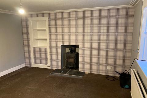 undefined, Craichlaw Mains Farmhouse, Kirkcowan, Newton Stewart. DG8 0DQ