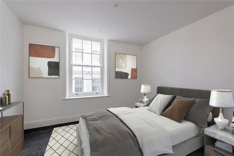 2 bedroom flat for sale - Bury St Edmunds, Suffolk