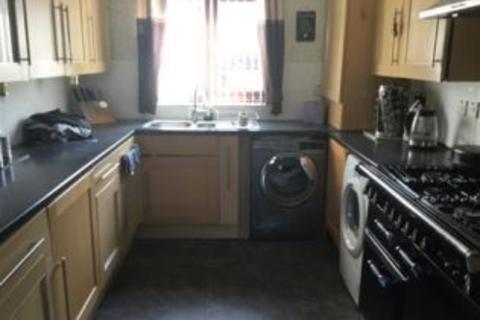1 Cavendish Court, Brandon, Durham, DH7 8UL