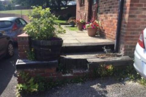 1 Cavendish Court, Brandon, Durham, DH7 8UL