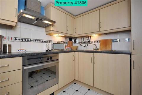 1 bedroom flat to rent, 1 Prescot Street, London, E1 8RJ