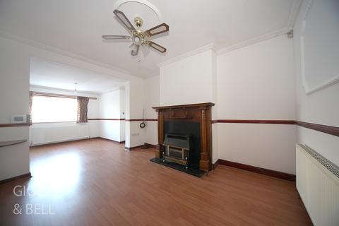19 Clarendon Road, Luton, LU2 7PQ