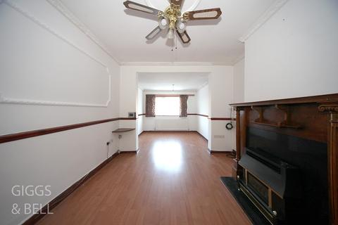 19 Clarendon Road, Luton, LU2 7PQ