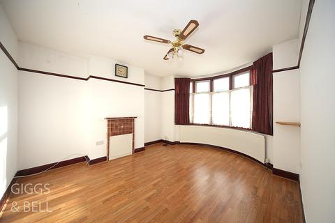 19 Clarendon Road, Luton, LU2 7PQ