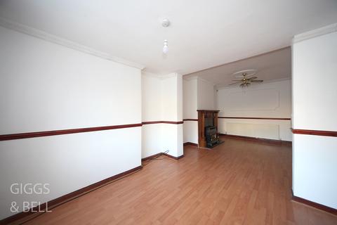 19 Clarendon Road, Luton, LU2 7PQ