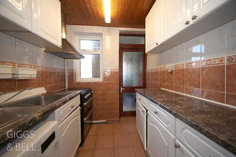 19 Clarendon Road, Luton, LU2 7PQ