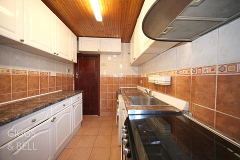 19 Clarendon Road, Luton, LU2 7PQ