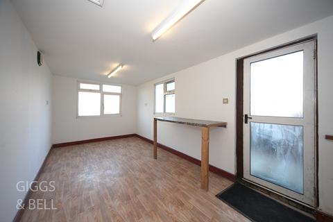 19 Clarendon Road, Luton, LU2 7PQ