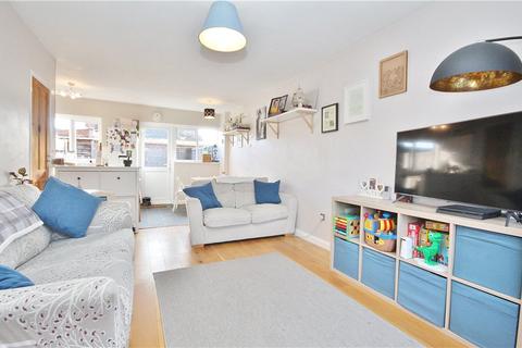 6 Templecroft, Ashford, TW15 1TJ