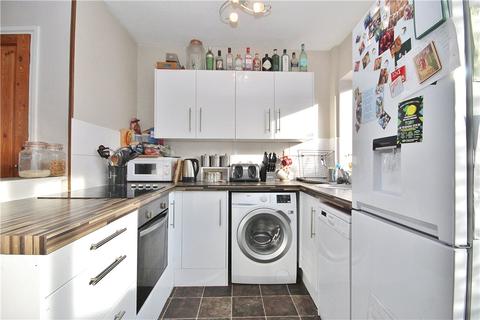 6 Templecroft, Ashford, TW15 1TJ