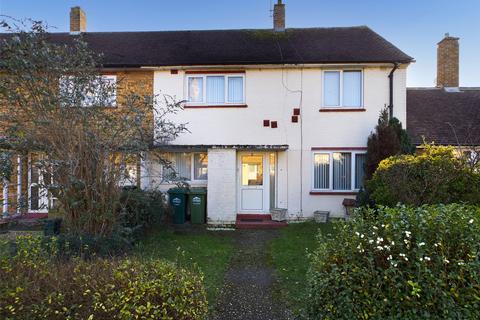 3 bedroom terraced house for sale - Hadrian Close, Stanwell, Middlesex, TW19