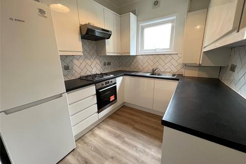 1 bedroom apartment to rent, Eleanor Road, London, N11