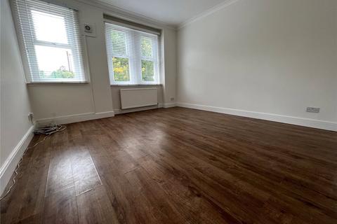 1 bedroom apartment to rent, Eleanor Road, London, N11