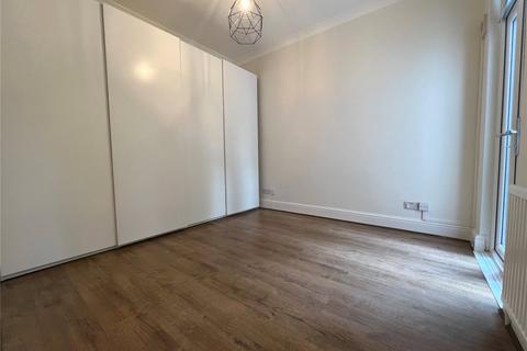 1 bedroom apartment to rent, Eleanor Road, London, N11