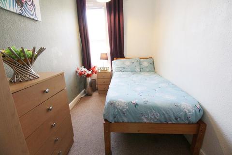 1 bedroom in a house share to rent - Ripon Street, Lincoln, Lincolnsire, LN5 7NF