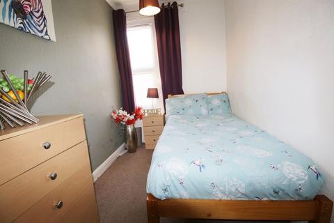 1 bedroom in a house share to rent, 109 Ripon Street, Lincoln, Lincolnshire, LN5 7NF