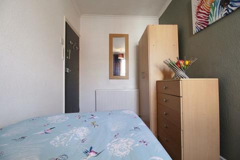 1 bedroom in a house share to rent, 109 Ripon Street, Lincoln, Lincolnshire, LN5 7NF