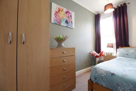 1 bedroom in a house share to rent, 109 Ripon Street, Lincoln, Lincolnshire, LN5 7NF