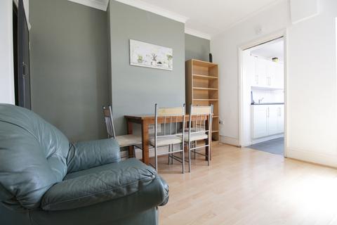 1 bedroom in a house share to rent, 109 Ripon Street, Lincoln, Lincolnshire, LN5 7NF