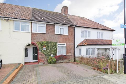 207 Moorside Road, Bromley, BR1 5ES