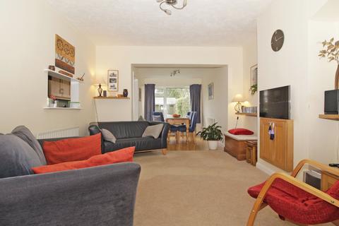 207 Moorside Road, Bromley, BR1 5ES