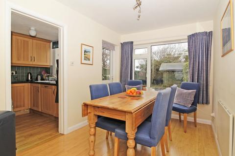 207 Moorside Road, Bromley, BR1 5ES