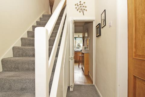 207 Moorside Road, Bromley, BR1 5ES