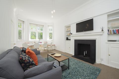 1 bedroom flat to rent - Drayton Gardens, London SW10
