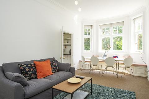 1 bedroom flat to rent - Drayton Gardens, London SW10