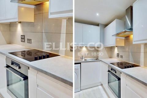 2 bedroom apartment to rent, Imperial Court, Empire Way, Wembley, Middlesex, HA9