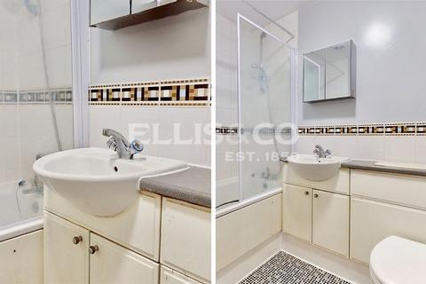 2 bedroom apartment to rent, Imperial Court, Empire Way, Wembley, Middlesex, HA9