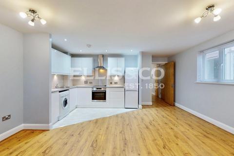 2 bedroom apartment to rent, Imperial Court, Empire Way, Wembley, Middlesex, HA9