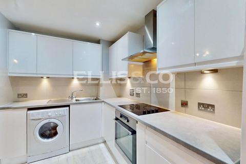 2 bedroom apartment to rent, Imperial Court, Empire Way, Wembley, Middlesex, HA9