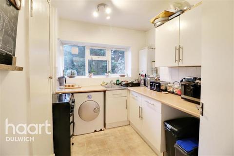 2 bedroom flat to rent - Auckland Rise, Crystal Palace, SE19