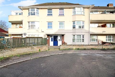 33 Clifton Close, Norwich, NR2 4JN
