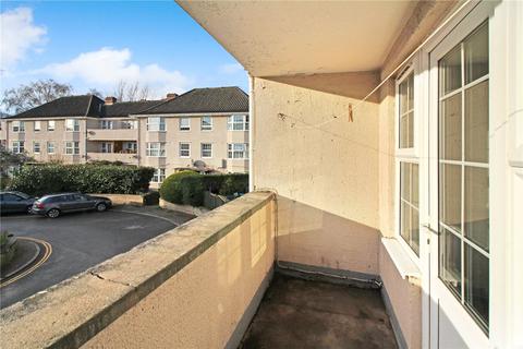33 Clifton Close, Norwich, NR2 4JN