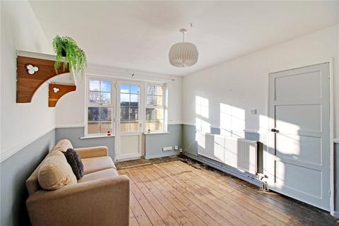 33 Clifton Close, Norwich, NR2 4JN