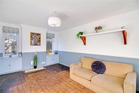 33 Clifton Close, Norwich, NR2 4JN