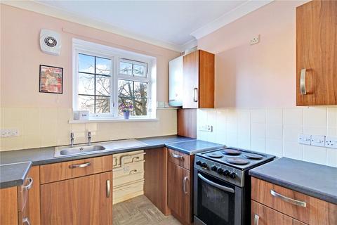 33 Clifton Close, Norwich, NR2 4JN