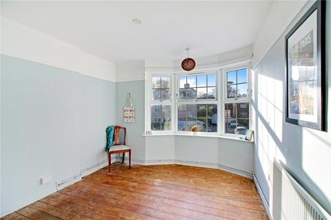 33 Clifton Close, Norwich, NR2 4JN
