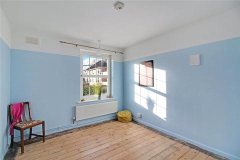 33 Clifton Close, Norwich, NR2 4JN
