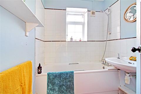 33 Clifton Close, Norwich, NR2 4JN