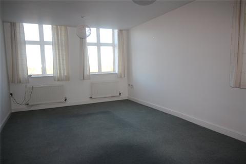 undefined, Berrywood Drive, Northampton, NN5