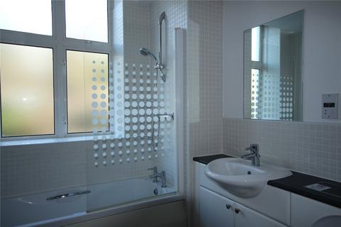 undefined, Berrywood Drive, Northampton, NN5