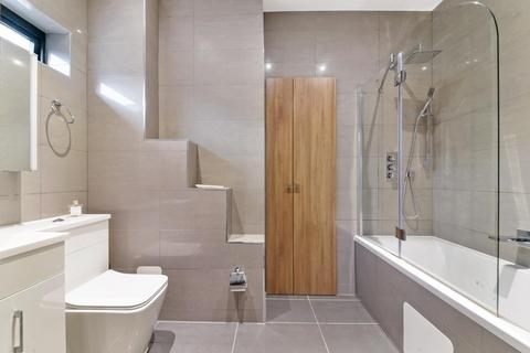 6 Duchess Drive, London, E13 8FE