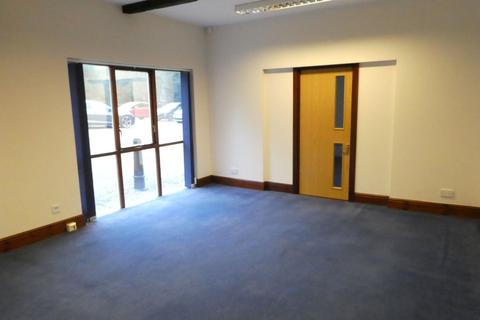 Office to rent - Main Road, Ombersley, Droitwich