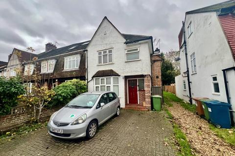 undefined, Eastcote Road, Pinner HA5