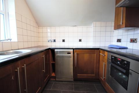 undefined, Eastcote Road, Pinner HA5